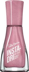 Sally Hansen InstaDri körömlakk 253