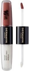 Dermacol 16H ajakrúzs ajakszín 31