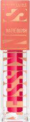 Maybelline pirosító SUNKISSER 31 HOT PINK SUM