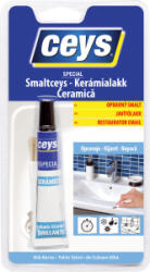 Ceys Special Smaltceys zománcjavító ragasztó, 15 ml