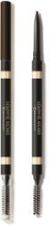 MAX Factor szemöldökceruza, szemöldökformázó 30