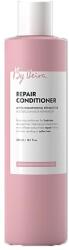 By Veira Repair hajbalzsam, Vékony és sérült hajra, 300 ml
