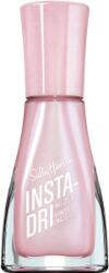 Sally Hansen InstaDri körömlakk 243