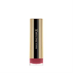 MAX Factor rúzs Colour Elixir MoistureKiss 105