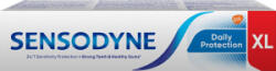 Sensodyne fogkrém napi védelem a fogérzékenység ellen, 100 ml