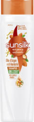  Sunsilk sampon argán- és mandulaolajjal, 250 ml