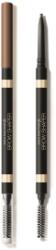 MAX Factor szemöldökceruza, szemöldökformázó 10