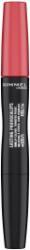 Rimmel rúzs Provocalips 730
