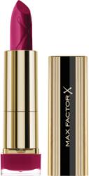 MAX Factor rúzs Colour Elixir MoistureKiss 130