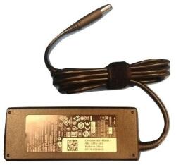 Dell 6GYVK töltő, 90W, fekete