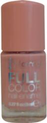  Flormarrmar körömlakk 8ml FullColor 04