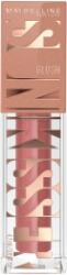 Maybelline pirosító SUNKISSER 06 CITTY SIZZLE