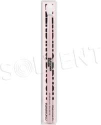  Gabriela Salvete szemhéjfesték ecset Blending Brush