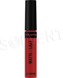  Miss Sports folyékony rúzs Matte to Last 300 ml