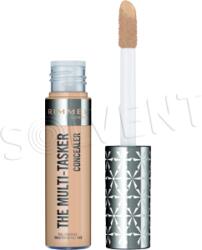 Rimmel Korrektor Multitasker 040