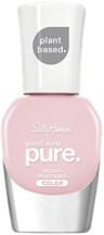 Sally Hansen körömlakk PURE 200