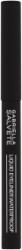  Gabriela Salvete az EYELINER LIQUID IN PEN 01-ben