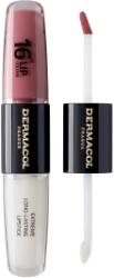 Dermacol 16H ajakrúzs ajakszín 39