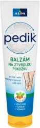  Alpa Pedik balzsam bőrkeményedéses bőrre 100 ml