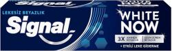 Signal fogkrém 75ml White Now (Törökország) Pc