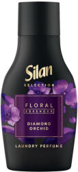 Silan mosóparfüm Diamond Orchid - 30 mosás 540ml