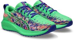 ASICS Gyerek futócipő Asics GS GEL-NOOSA TRI 16 K zöld 1014A346-301 - EUR 39 | UK 5 | US 6