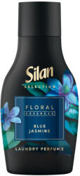 Silan mosóparfüm Blue Jasmin - 30 mosás 540ml