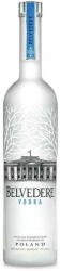 ZUBROWKA Belvedere Vodka Magnum 1.75l 40%