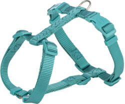 TRIXIE Hám premium xxs-xs trx204828 aqua (204828)