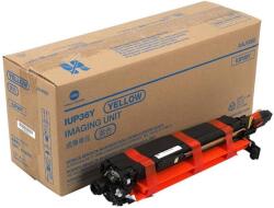 Konica Minolta AAJV06E