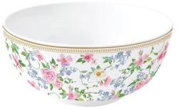 Perfecto Porcelántál 15cm, Garden Joy (1191GAJO)