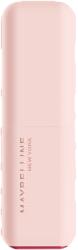 Maybelline Maybelline New York szatén ajakrúzs szérum hidratáló hatással, 108, Fit Check, 4.5 g