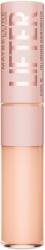 Maybelline Maybelline New York Lifter Concealer szérum hatású korrektor, 05, 11 ml