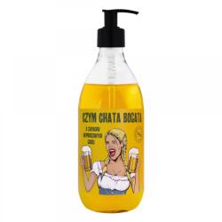 LaQ Tusfürdő, LaQ, 500 ml