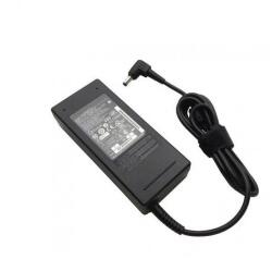 ASUS 04G266010610 áramátalakító és inverter Beltéri 90 W Fekete (04G266010610) (04G266010610) - emag