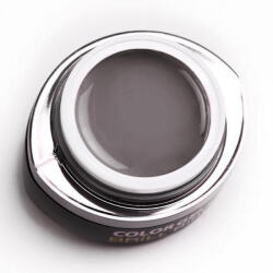 Brillbird Brush&Go színes zselé - GO 128 - 4, 5ml TF