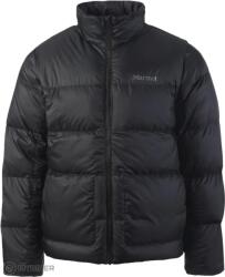 Marmot Guides Down dzseki, fekete (XL)