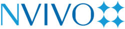 Alfasoft Licență NVivo Government (1 utilizator / 1 ani) (Abonare) (Windows / Mac) (NVT15PLUSPSGOVNP)