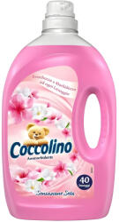 Coccolino Coccolino öblítő 3L Sensazione Seta (95337)