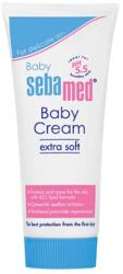 sebamed Baby Sebamed bőrgyógyászati krém, 200ml