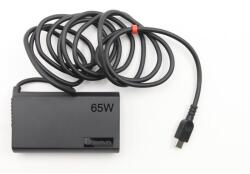 Lenovo PD 65W 20/15/9/5V laptop töltő (eet_5704174247951)