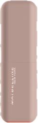 Maybelline Maybelline New York matt hidratáló rúzs szérum, 001, Crop Top, 4.5 g