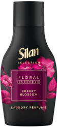 Silan mosóparfüm Cherry Blossom - 30 mosás 540ml