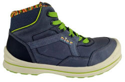 Dike SUPREME H S3L SR FO ESD munkavédelmi bakancs (27521.218 39)