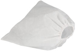 Crystalnails Crystal Nails Xtreme Strong porzsák