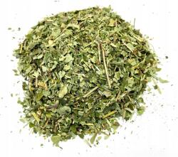 AGREST Eperlevél tea, AGREST, 50 g (ART207681)