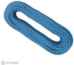 Singing rock STORM DRY kötél, 9, 8 mm, kék (70 m)