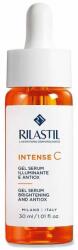 Rilastil Világosító arcszérum, Rilastil, 30 ml (S0595900)