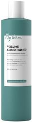 By Veira Volume hajbalzsam, Volumen és textúra, 300 ml