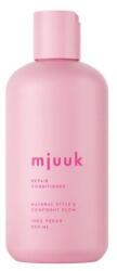 MJUUK Repair erősítő regeneráló balzsam, 250 ml